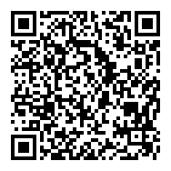 Newsletter QR Code
