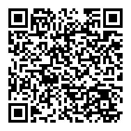 Newsletter QR Code