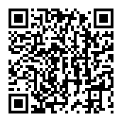 Newsletter QR Code