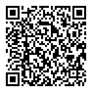 Newsletter QR Code