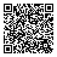 Newsletter QR Code