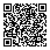 Newsletter QR Code