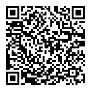 Newsletter QR Code
