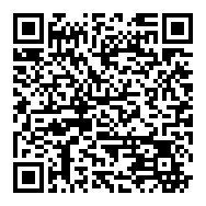 Newsletter QR Code