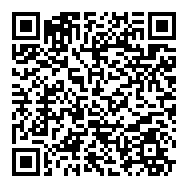 Newsletter QR Code