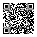 Newsletter QR Code