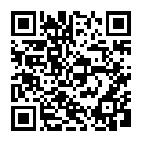 Newsletter QR Code