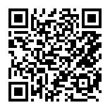 Newsletter QR Code