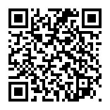 Newsletter QR Code