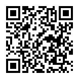 Newsletter QR Code