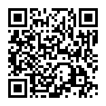 Newsletter QR Code