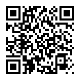 Newsletter QR Code