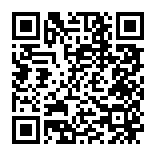 Newsletter QR Code