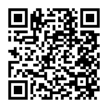 Newsletter QR Code