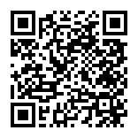 Newsletter QR Code