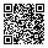 Newsletter QR Code