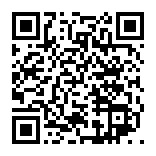 Newsletter QR Code