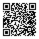Newsletter QR Code