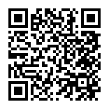 Newsletter QR Code
