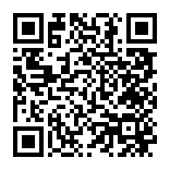 Newsletter QR Code
