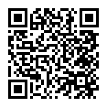 Newsletter QR Code