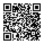 Newsletter QR Code