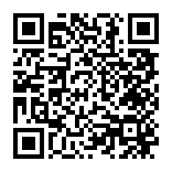 Newsletter QR Code