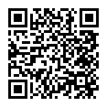 Newsletter QR Code