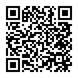 Newsletter QR Code