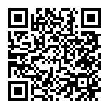 Newsletter QR Code
