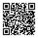 Newsletter QR Code