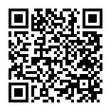 Newsletter QR Code