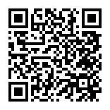 Newsletter QR Code