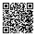 Newsletter QR Code