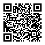 Newsletter QR Code