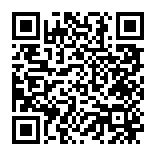 Newsletter QR Code