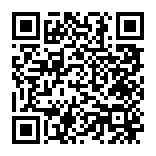 Newsletter QR Code