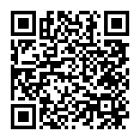 Newsletter QR Code