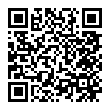 Newsletter QR Code