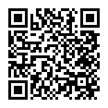 Newsletter QR Code