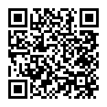Newsletter QR Code