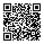Newsletter QR Code