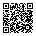 Newsletter QR Code