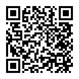 Newsletter QR Code