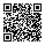 Newsletter QR Code