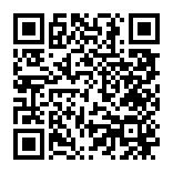 Newsletter QR Code