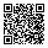 Newsletter QR Code