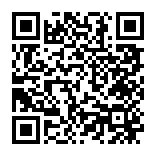 Newsletter QR Code