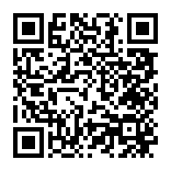 Newsletter QR Code