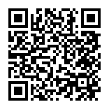 Newsletter QR Code